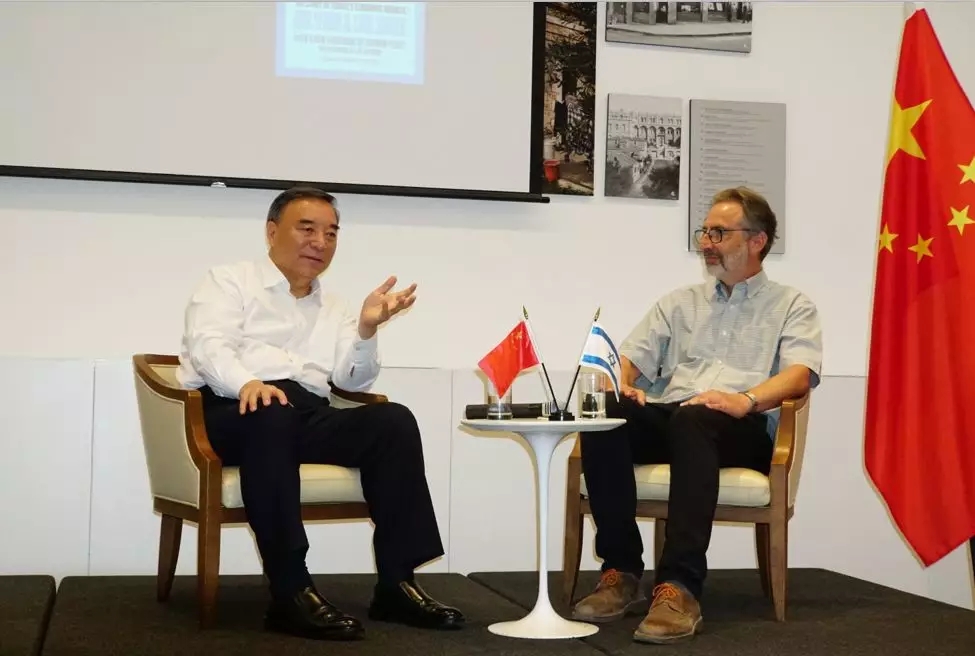 PG电子·(中国)官方网站
